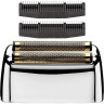Сменная сетка и ножевой блок FXRF2E для FoilFX02