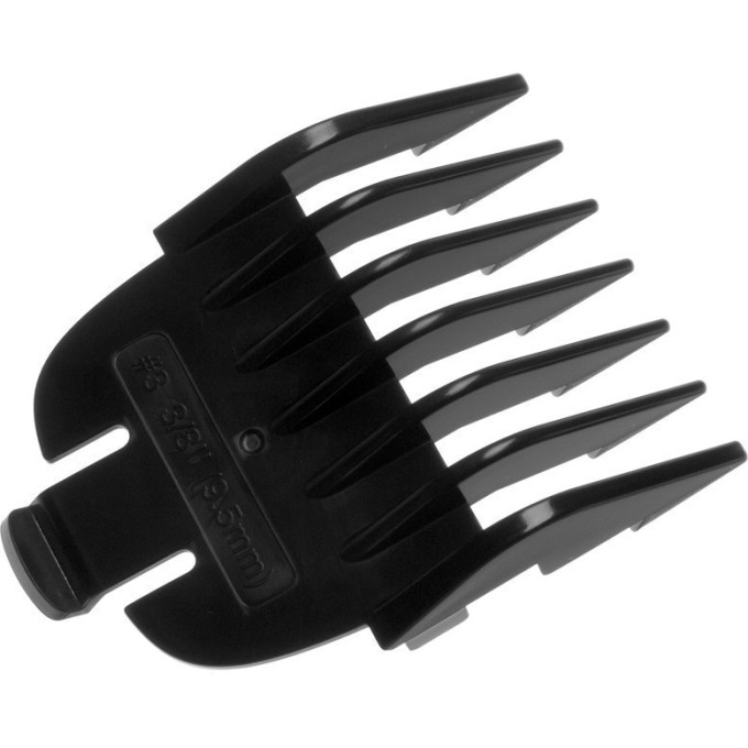 Насадка 3 мм для BABYLISS PRO FX668E 35806650