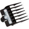 Насадка 3 мм для BABYLISS PRO FX685E 35806850